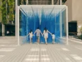 Miami y Miami Beach realizan la edición de “Fall for the arts”