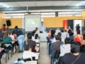Mayagüez S.A. invierte en Florida, Valle del Cauca más de $16.000 millones a través de Obras por Impuestos
