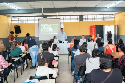 Mayagüez S.A. invierte en Florida, Valle del Cauca más de $16.000 millones a través de Obras por Impuestos