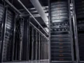Enfriamiento en data centers: eficiencia energética y control térmico para la infraestructura de IA