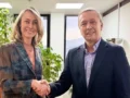 Willis Towers Watson Colombia Corredores de Seguros S.A. adquiere el negocio de corretaje de seguros de ARESS