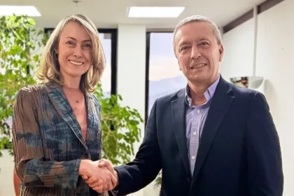 Willis Towers Watson Colombia Corredores de Seguros S.A. adquiere el negocio de corretaje de seguros de ARESS