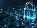Estudio de Mastercard revela que la ciberseguridad es clave para el crecimiento digital de las pymes en Colombia