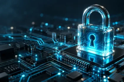 Estudio de Mastercard revela que la ciberseguridad es clave para el crecimiento digital de las pymes en Colombia