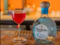 Don Julio trae a Colombia una celebración inspirada en el día de muertos