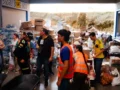 Coca-Cola destina USD 3 millones a la reactivación y reconstrucción de las comunidades afectadas por el terremoto