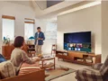 Las aplicaciones ya definen cómo los colombianos usan su televisor
