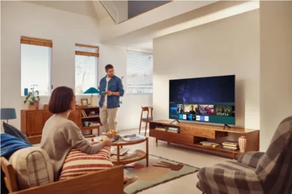 Las aplicaciones ya definen cómo los colombianos usan su televisor