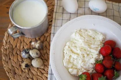 Nutrición durante el cáncer: cómo cubrir las necesidades del organismo y qué aportan los lácteos durante el tratamiento