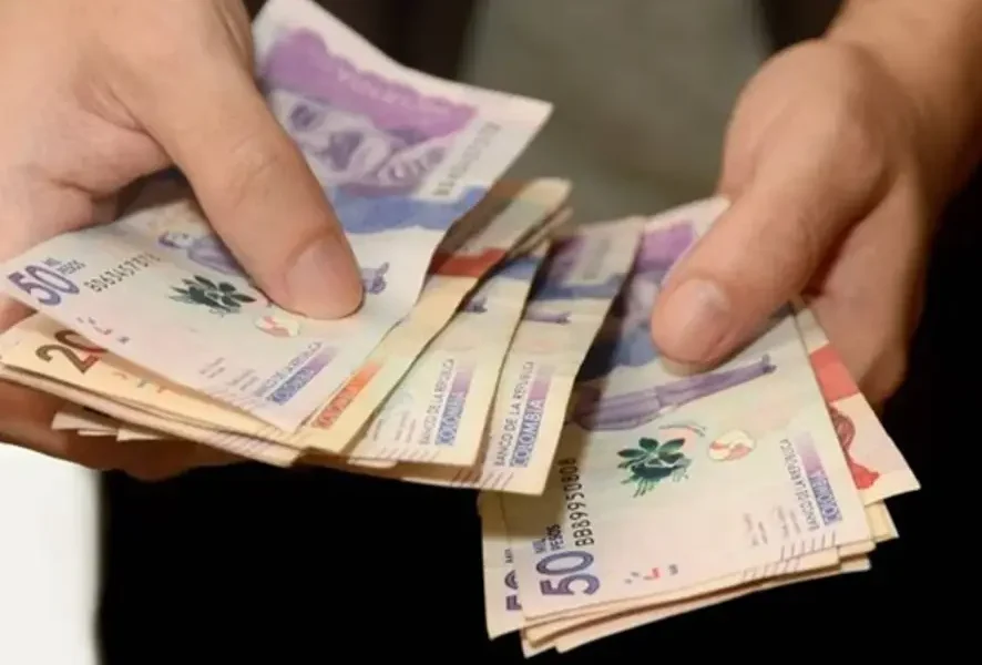 Cada vez más colombianos pasan del ahorro a la inversión para construir patrimonio