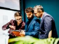 Adecco Innovation Awards reconocerán a las organizaciones más innovadoras en Gestión Humana