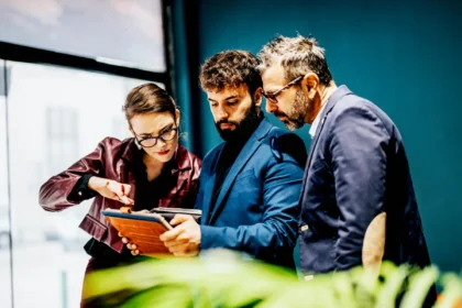 Adecco Innovation Awards reconocerán a las organizaciones más innovadoras en Gestión Humana