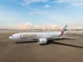 Emirates SkyCargo crece en 18 % en las exportaciones desde Colombia