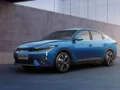 Kia cierra el tercer trimestre como líder de mayores matrículas en Colombia desde 2014