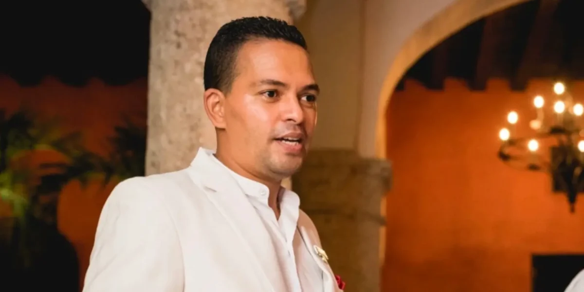 Sofitel Legend Santa Clara; fusiona patrimonio histórico y divulgación enológica en el Caribe colombiano