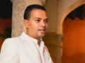 Sofitel Legend Santa Clara; fusiona patrimonio histórico y divulgación enológica en el Caribe colombiano