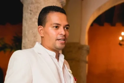 Sofitel Legend Santa Clara; fusiona patrimonio histórico y divulgación enológica en el Caribe colombiano