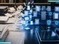 El software contable tradicional ya no es suficiente para procesar los cambios regulatorios exprés de la DIAN