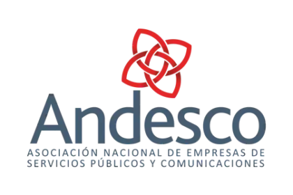 19 empresas finalistas de la primera versión del Premio Andesco Comunica
