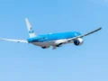 KLM ofrece mayor capacidad, más comodidad y una flota renovada este invierno