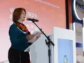 Sector microfinanciero colombiano se alista para trazar la agenda país 2026-2030