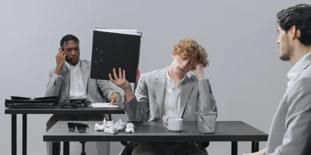 Más allá del salario: ¿qué esperan hoy los colaboradores para sentirse bien en su trabajo?