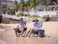 Outdoor adventure llega a Barranquilla con 15 marcas internacionales para los amantes de la aventura