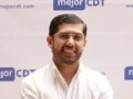 Con 700.000 usuarios, MejorCDT relanza su app para hacer más ágil y sencilla la apertura de CDTs