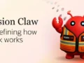 Oracle amplía las Fusion Agentic Applications con el lanzamiento de Fusion Claw