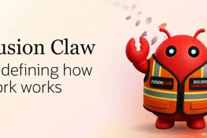 Oracle amplía las Fusion Agentic Applications con el lanzamiento de Fusion Claw