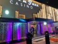 Winner Group transforma sus casinos, dentro del plan de renovación y expansión del 2026