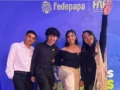 Fedepapa – FNFP presentan a los Papasionados, las nuevas voces digitales del sector