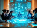 CyberTrust Summit 2026: la Universidad Católica de Colombia que pone la IA, la ciberseguridad y la defensa en el debate
