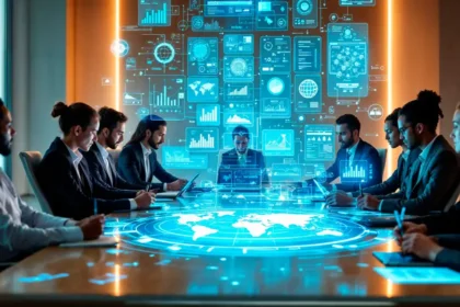CyberTrust Summit 2026: la Universidad Católica de Colombia que pone la IA, la ciberseguridad y la defensa en el debate