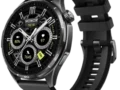 El HONOR Watch 6 llega a Colombia con hasta 35 días de autonomía