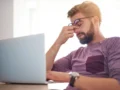 Principales barreras de los colombianos a la hora de aprender inglés