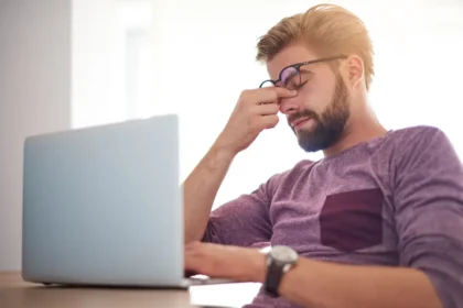 Principales barreras de los colombianos a la hora de aprender inglés