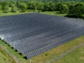 Colombia necesita más energía solar e infraestructura que genere desarrollo en las regiones
