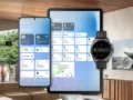 SmartThings pone el control total del hogar en su bolsillo