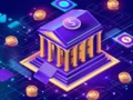 ¿Qué se necesita para que el dinero digital sea tan simple y confiable como hacer una transferencia bancaria?