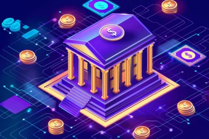 ¿Qué se necesita para que el dinero digital sea tan simple y confiable como hacer una transferencia bancaria?