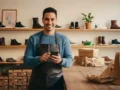 Unificar deudas desde el celular ya es posible: así funciona la compra de cartera digital con tasa preferencial