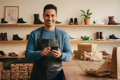 Unificar deudas desde el celular ya es posible: así funciona la compra de cartera digital con tasa preferencial