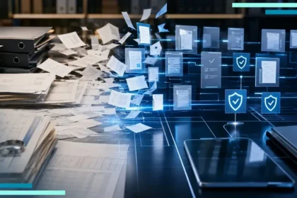 El software contable tradicional ya no es suficiente para procesar los cambios regulatorios exprés de la DIAN