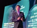AFIDRO resalta la importancia de mantener la salud como prioridad nacional y garantizar los recursos necesarios para 2027