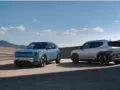 Kia y Finandina acercan crédito a la movilidad eléctrica de los universitarios