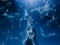El reto del CIO innovador en la era de la IA: convertir la innovación en una capacidad organizativa
