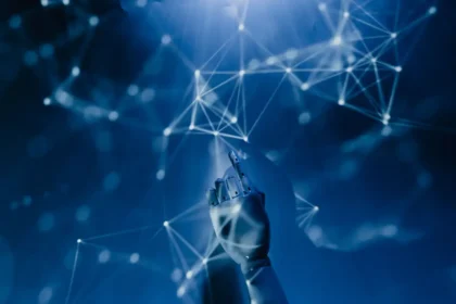 El reto del CIO innovador en la era de la IA: convertir la innovación en una capacidad organizativa