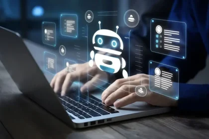 Agentes de IA multiplican los accesos a sistemas empresariales: ya existen 82 identidades digitales por cada usuario humano
