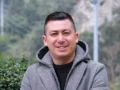 El verdadero activo estratégico de las organizaciones modernas